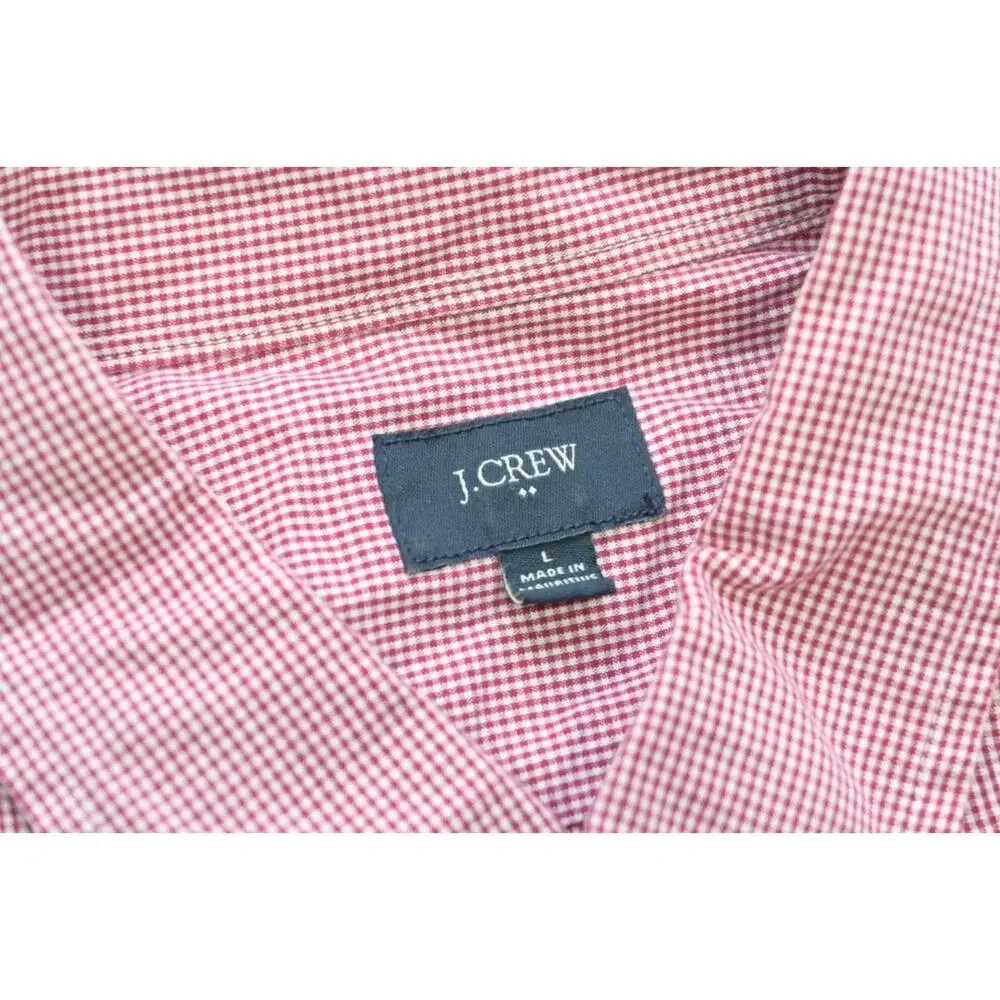 J. Crew color multi